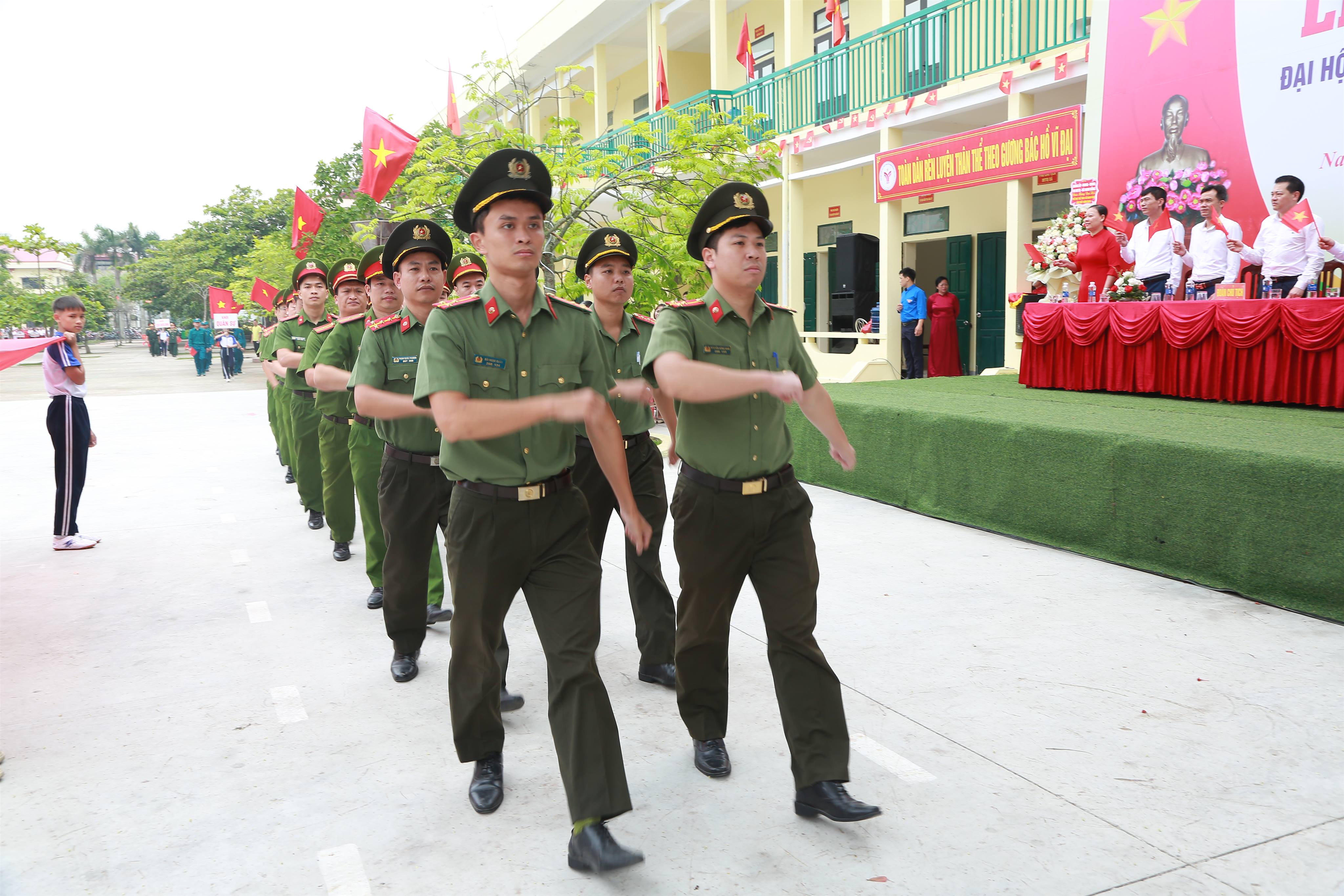 anh tin bai